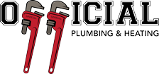 Official Plumbing & Heating